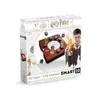 Piatnik - Smart 10 - Harry Potter kvízová hra Stolová hra Náhľad obrázku produktu 8