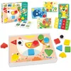 GOULA Baby Shapes Voir les images du produit 2