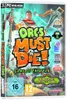 Orcs must die! Game of the Year Edition Produktbild-Vorschau 1
