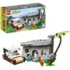 LEGO® Ideas 21316 The Flintstones - Familie Feuerstein Produktbild-Vorschau 30