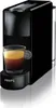 Krups Nespresso Essenza Mini ?XN1108 kávovar na kapsle | Náhled obrázku produktu 6