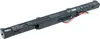 vhbw Akku kompatibel mit Asus F751L, F751LAV, F751LA, Produktbild-Vorschau 1