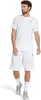 6er Pack NIKE Everyday Cushioned Crew-Trainingssocken Produktbild-Vorschau 6