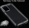 Handyhülle für Samsung Galaxy A33 5G Schutzcase Backcover Produktbild-Vorschau 6