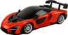 Voiture R/C McLaren 1:24 czerwone Voir les images du produit 2