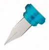Pelikan Ersatzfeder für Füllhalter Pelikano / Twist Produktbild-Vorschau 4