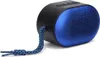 Altoparlante Bluetooth Illuminazione RGB IPX6 Anteprima dell’immagine prodotto 2
