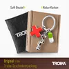 TROIKA KR14-08/CH TROIKA Schlüsselanhänger GET WELL Productafbeelding-voorbeeld 5