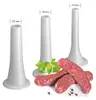 Küchenprofi Fleischwolf SOLIDO Produktbild-Vorschau 6