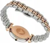 Zegarek Armani TY567450 Podgląd zdjęcia produktu 10