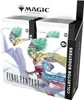 Magic: The Gathering - FINAL FANTASY Collector Booster Box Podgląd zdjęcia produktu 1
