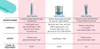 Londa Professional Sleek Smoother Trattamento In-Salon Anteprima dell’immagine prodotto 8