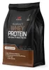 XXL Nutrition Perfect Whey Protein - Chocolade Hazelnoot Productafbeelding-voorbeeld 1