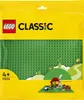 LEGO 11023 Classic Zielona Płytka Konstrukcyjna pod Klocki, Podgląd zdjęcia produktu 39
