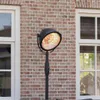 SUNRED | Grzejnik | RSS19, Indus Bright Standing | Podgląd zdjęcia produktu 11
