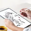 Joyroom Penna stilo passiva capacitiva per telefono e Anteprima dell’immagine prodotto 7
