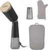 Philips 5000 series Ruční napařovač, Ruční parní čistič, Náhled obrázku produktu 1