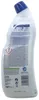 Ambi Pur wc reiniger, 750ml Mint & Jasmine Produktbild-Vorschau 3