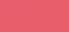 Christian Dior, Dior, Lip Liner, 028, 1.2 g Anteprima dell’immagine prodotto 3