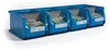 DURABLE Beschriftungsfenster 200x20 mm 10 St., 802019 Produktbild-Vorschau 2