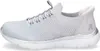 Rieker Damen Sneaker Textil Weite G rutschfest bequem Produktbild-Vorschau 42