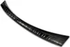Avisa Ladekantenschutz 2/45146 Hinten für TOYOTA RAV 4 IV Produktbild-Vorschau 5