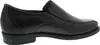 Scarpe basse da uomo Waldläufer, nere, taglia 44,5 (EUR) Anteprima dell’immagine prodotto 16