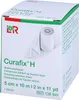 Curafix H Fixierpflaster, 1 St PFL Produktbild-Vorschau 2