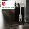 AEG AS52H212XN, Tyčový vysávač, Bezvreckové, Biela, 0,3 L, Náhľad obrázku produktu 6