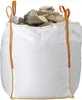 5x Big Bag für 2 Tonnen| Extraschwerlast-Bausack 2000kg | Produktbild-Vorschau 1
