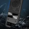 Pouzdro pro Motorola Razr 40 dvojvrstvé odolné pouzdro s Náhled obrázku produktu 8