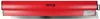 Remplissage PVC 800 mm Voir les images du produit 1