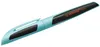 Stylo plume - STABILO Flow SPORTY en bleu clair/noir - Voir les images du produit 14