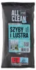 ALL CLEAN Feuchte Reinigungstücher für Glas & Spiegel, Produktbild-Vorschau 1