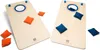 BS Toys Corn Hole Podgląd zdjęcia produktu 2