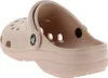Crocs Classic Clog Quartz - Pantolette - 10001-6UR Produktbild-Vorschau 21