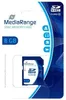 Carte SDHC MEDIARANGE MR962, 8 Go Voir les images du produit 4