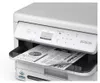 Epson WorkForce Pro WF-M5399DW DIN A4 NUR bk! WiFi PCL PS3 Produktbild-Vorschau 5