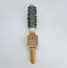 Olivia Garden Healthy Hair Eco Friendly Bamboo Brush Anteprima dell’immagine prodotto 8