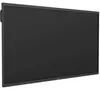 Optoma 5653RK, 165,1 cm (65"), 400 cd/m², 3840 x 2160 px, Náhled obrázku produktu 5