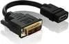PureLink Adapter PureInstall 0,1m PI065 Produktbild-Vorschau 3
