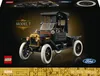 LEGO® Icons 11376  Ford Model T Sonstige Produktbild-Vorschau 21