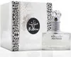 Lattafa Musk Salama Edp Spray 100ml Anteprima dell’immagine prodotto 2