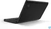 Lenovo ThinkPad - 13,3" Convertible - Core i5 1,4 GHz 33,8 Produktbild-Vorschau 12