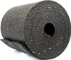 Antirutschmatte Gummimatte Ladungssicherung 5000x250x8mm Produktbild-Vorschau 1