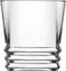 Gürallar Artcraft Elegan 6 kusů Sklenice na whisky a džus Náhled obrázku produktu 6