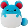 Squishmallows Plüschfigur Marill 35 cm Voir les images du produit 8