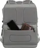 travelite Freizeitrucksack Rucksack mit Laptopfach Basic Produktbild-Vorschau 8