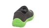 Superfit Klettschuhe Bill Jungen 31303036333130 Schwarz 25 Produktbild-Vorschau 46