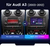 7" Android13 1G+32G Built-in unità di navigazione carplay Anteprima dell’immagine prodotto 5